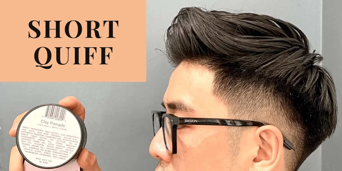 Dịch Vụ Tạo Kiểu Tóc Nam – Định Hình Phong Cách, Khẳng Định Cá Tính Trang chủ / Tóc Nam / Dịch Vụ Tạo Kiểu Tóc Nam – Định Hình Phong Cách, Khẳng Định Cá Tính